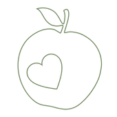 Appelliefie logo